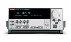 2636A (pͨ) 2635A (ͨ) }_ݔ 1V  200V  IEEE-488RS-232